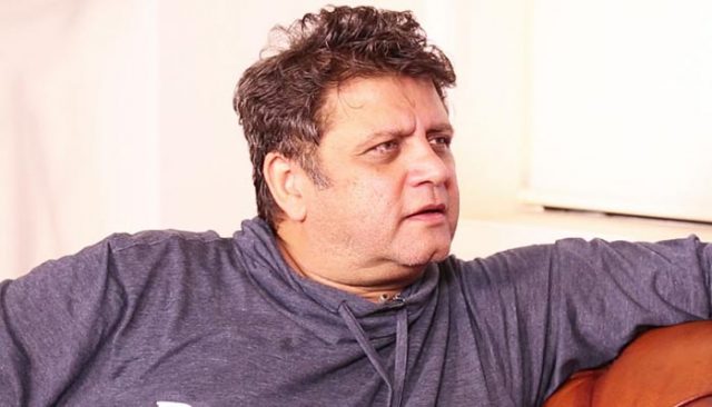 raees-director-laments-indias-ban-on-pakistani-actors