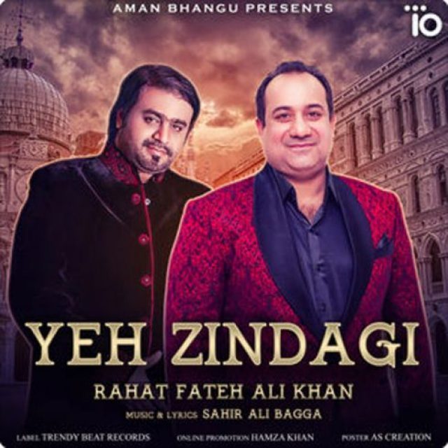 rahat-fateh-ali-khan-releases-new-bollywood-ballad