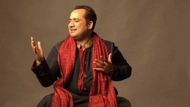 rahat-fateh-denies-receiving-show-cause-notice-from-india