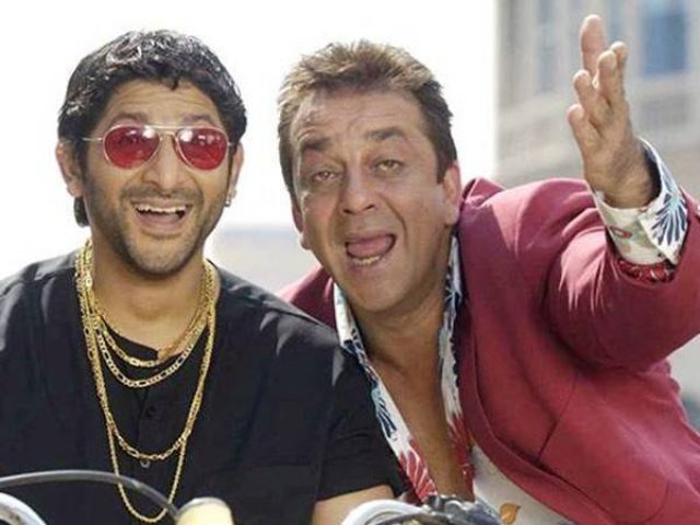 rajkumar-hirani-confirms-the-third-sequel-of-munna-bhai-mbbs