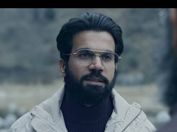 rajkummar-rao-to-play-killer-of-american-reporter-daniel-pearl-in-omerta