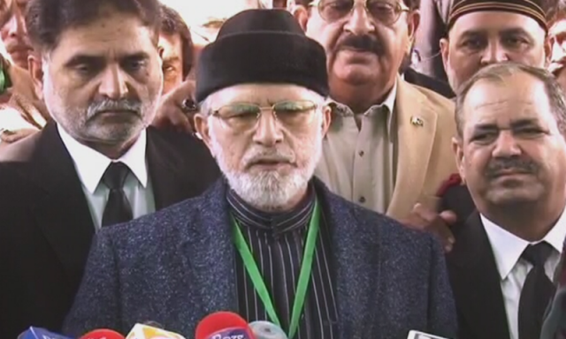 rana-sanaullah-still-hopeful-about-nawazs-chances-in-2018