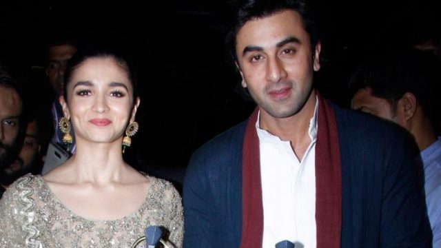 ranbir-kapoor-rang-in-alia-bhatts-birthday-with-this-gift-and-all-we-can-say-is-wow