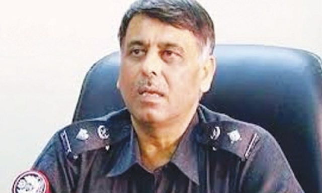 rao-anwar-retires-from-police