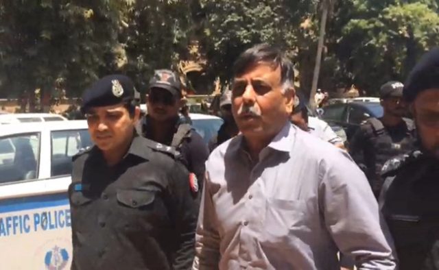 rao-anwar-suspended-as-public-anger-over-naqeebs-death-grows