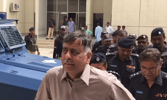 rao-anwar-to-face-the-judiciary-for-fake-encounters-but-what-about-police-black-hats-in-punjab