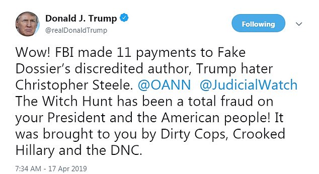 rap-icon-jay-z-attacked-by-trump-in-vicious-tweet