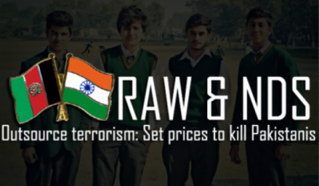 raw-nds-outsource-terrorism-set-prices-to-kill-pakistanis