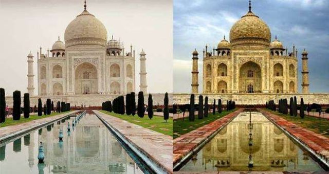raze-taj-mahal-if-you-cant-restore-it-indian-sc-to-government