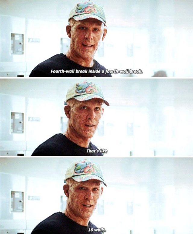 real-to-reel-breaking-the-fourth-wall-of-love