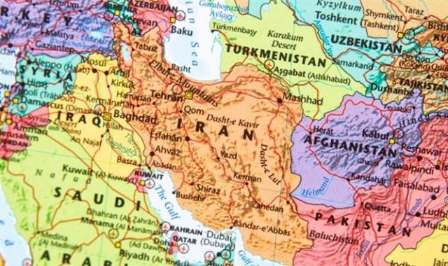 realignments-in-the-middle-east-which-is-the-stronger-bloc