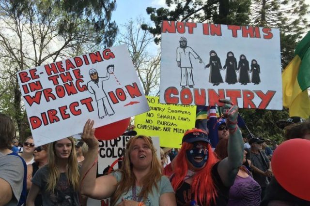 reality-of-the-anti-islam-brigade-in-america