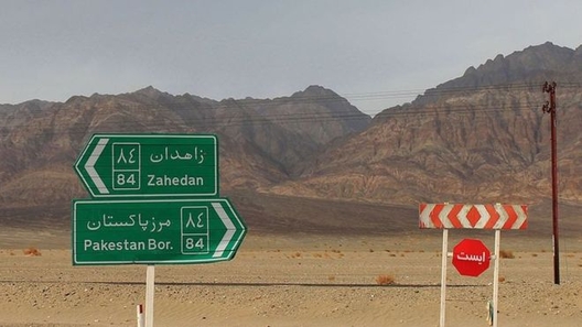 regional-rivalries-threaten-iran-pakistan-relations
