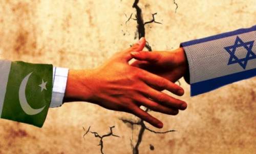 US PTV Ahmed Quraishi