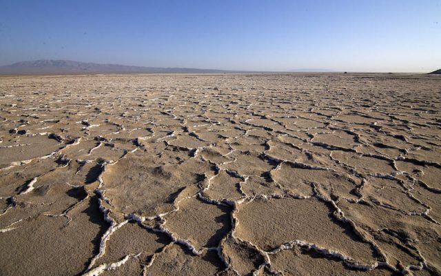 remembering-syria-iran-struggles-with-potentially-explosive-environmental-crisis