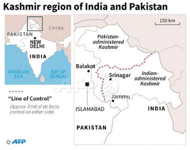 repeated-flare-ups-on-indo-pakistani-borders-pakistanis-see-an-agenda