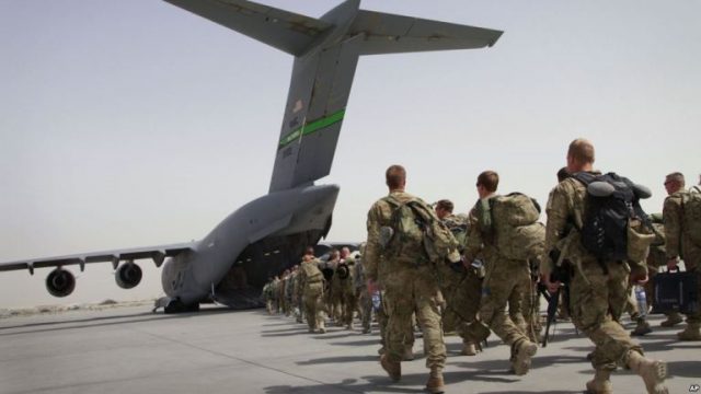 repercussions-of-us-withdrawal-from-afghanistan