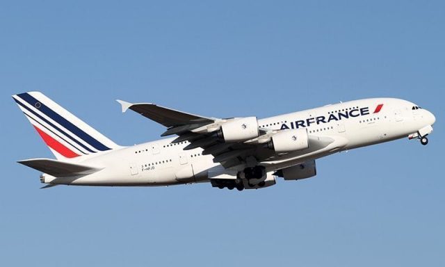 revival-of-national-airline-us-govt-will-help-pia-resume-direct-flights