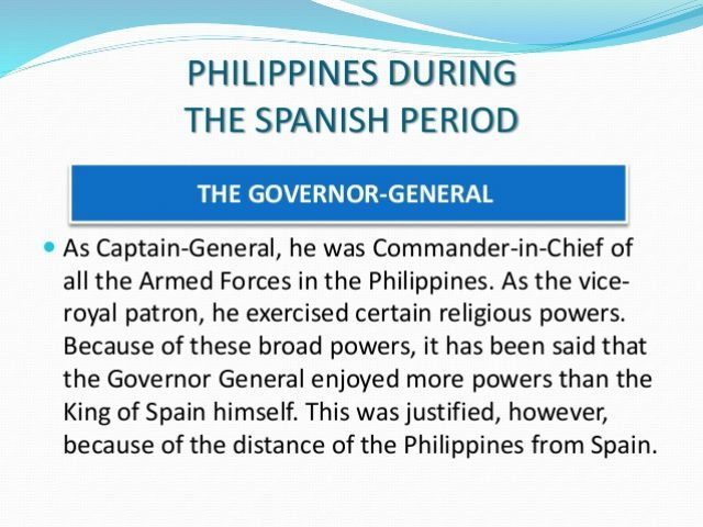 revolutionary-government-religion-and-politics-in-the-philippines