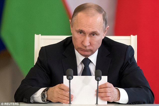rex-tillerson-harshly-criticizes-russia-in-order-to-rally-nato-allies