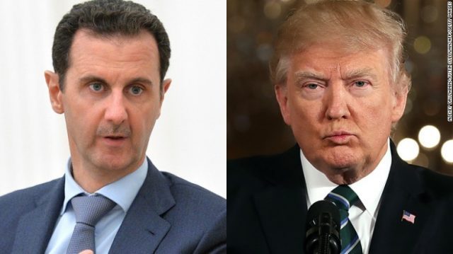 rifts-between-middle-east-allies-rising-james-m-dorsey