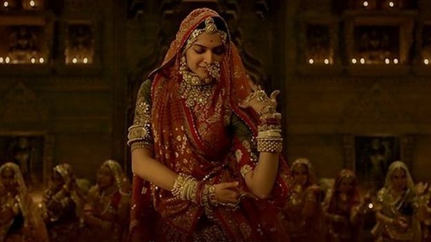 right-wing-group-now-claims-padmaavat-glorifies-rajputs