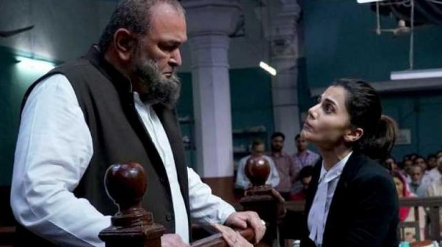 rishi-kapoors-mulks-trailer-gets-banned-in-pakistan