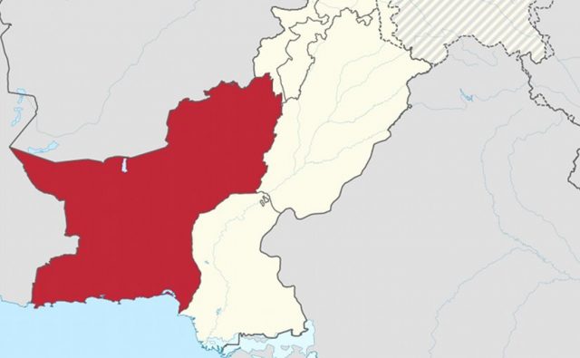 rising-iranian-pakistani-tensions-is-pakistans-house-of-cards-going-to-collapse