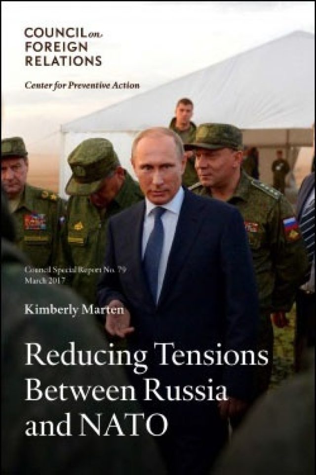 rising-tension-between-russia-and-nato