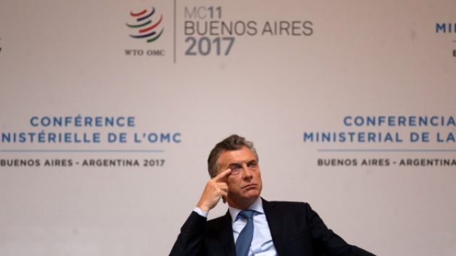 riyadh-slams-doha-suspends-talks-after-signs-of-breakthrough