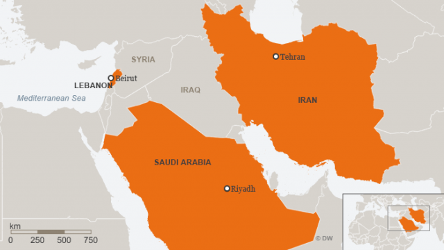 riyadh-tehran-rivalry-in-yemen-where-is-it-heading