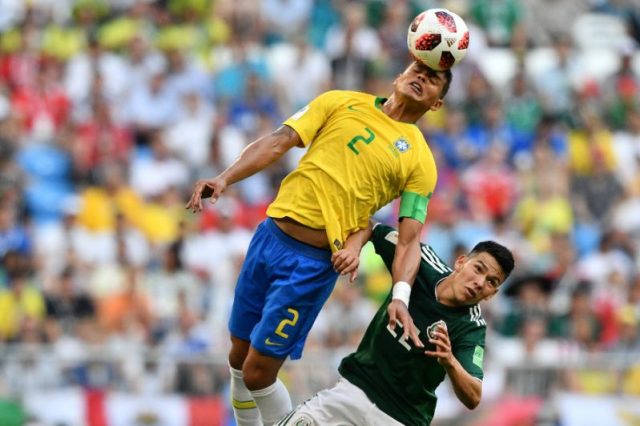 rock-solid-brazil-living-up-to-billing-as-world-cup-favourites