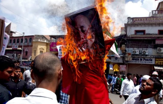 rohingya-is-a-humanitarian-issue-not-a-muslim-one
