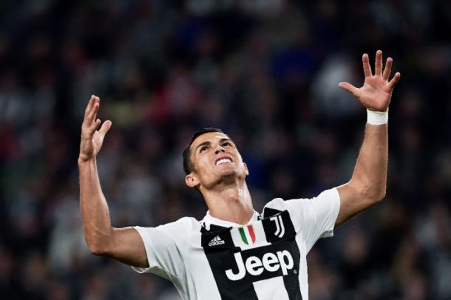ronaldo-faces-multi-million-tax-fraud-fine-in-madrid-court