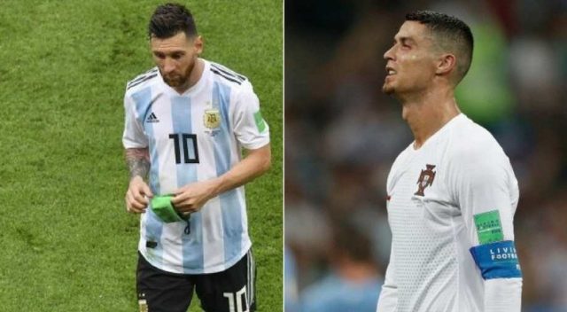 ronaldo-follows-in-the-footsteps-of-messi
