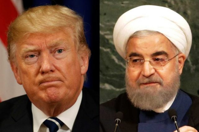 rouhani-calls-trumps-warnings-a-bluff