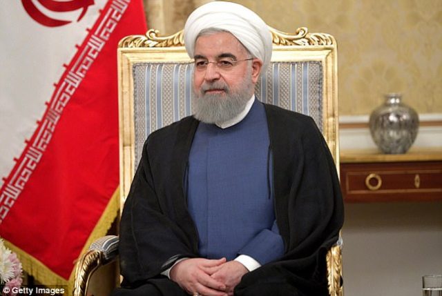 rouhani-declares-the-end-of-isis-what-next-now-for-iran