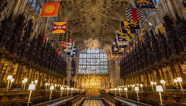 royal-wedding-venue-steeped-in-british-history