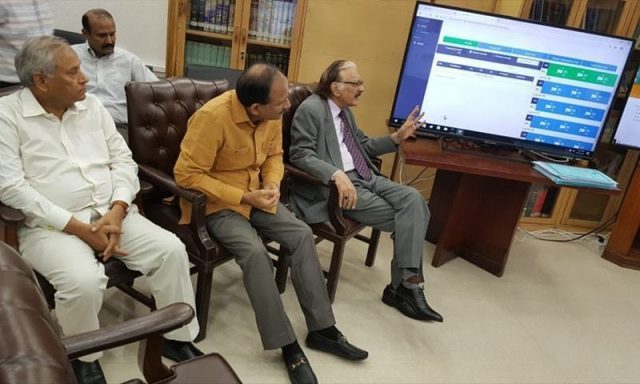 rts-system-failure-who-is-responsible