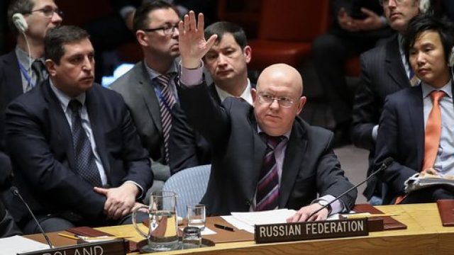 russia-and-china-again-veto-resolution-imposing-sanctions-on-syria