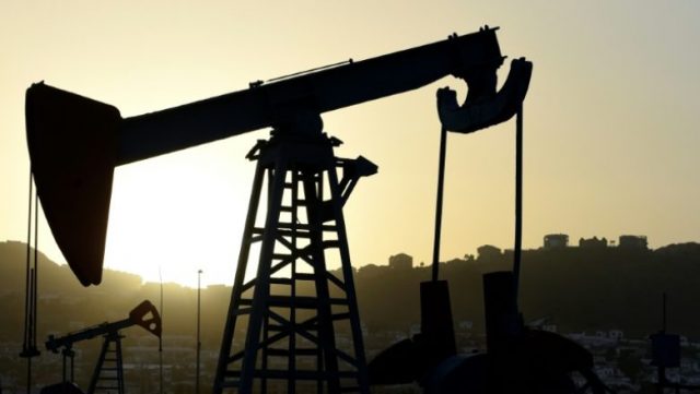 russia-and-opec-convenience-but-no-marriage