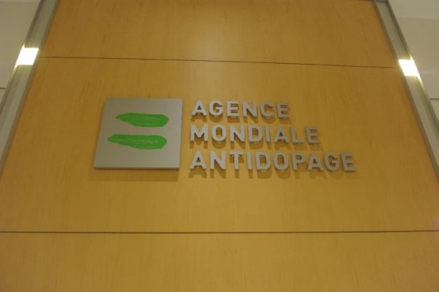 russia-avoids-new-doping-penalties-over-missed-deadline