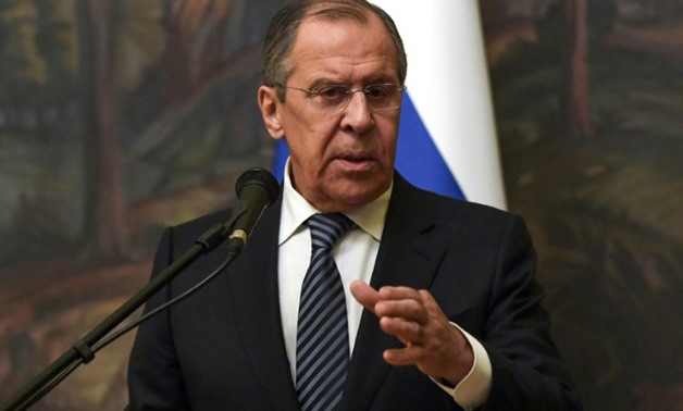 russia-expels-diplomats-from-23-countries-as-spy-crisis-escalates