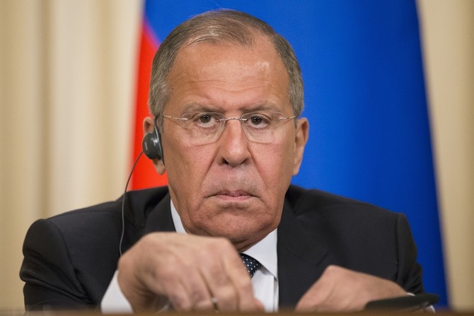 Is Russia Using Iran as a Bargaining Chip in US Talks?