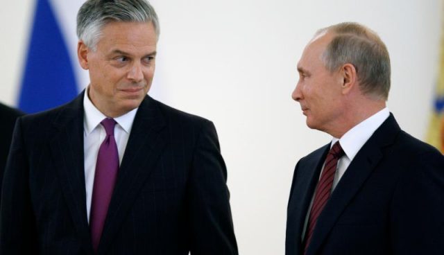 russia-should-fear-america-engagement-does-not-help