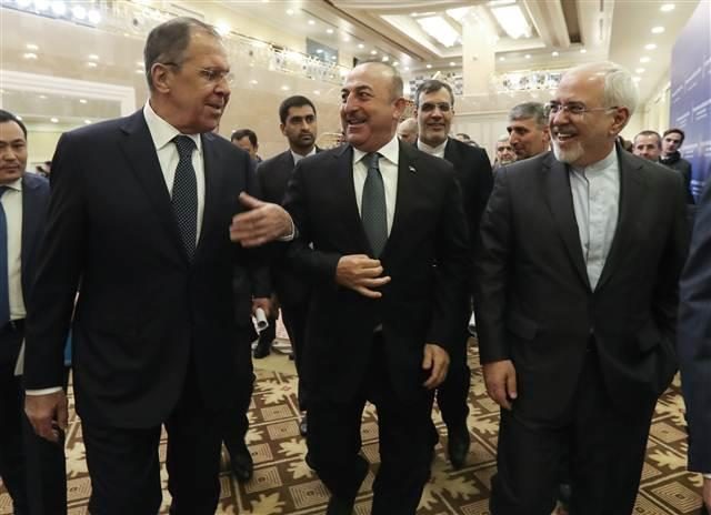 russia-turkey-iran-to-hold-syria-talks