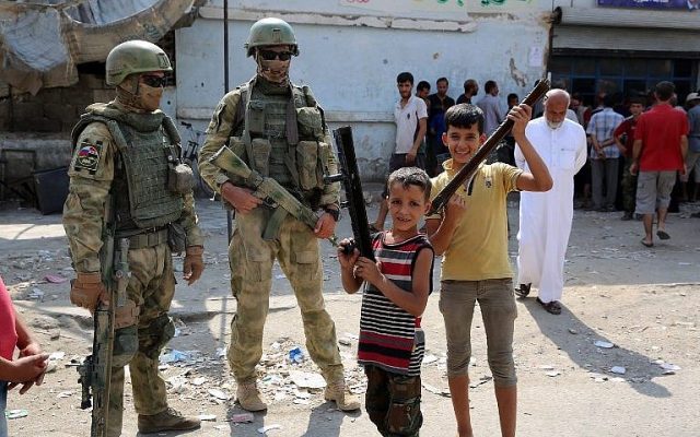 russia-vows-to-crush-syria-jihadists-once-and-for-all
