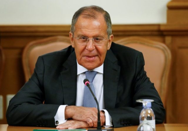 russian-foreign-minister-lavrov-in-pyongyang-kcna