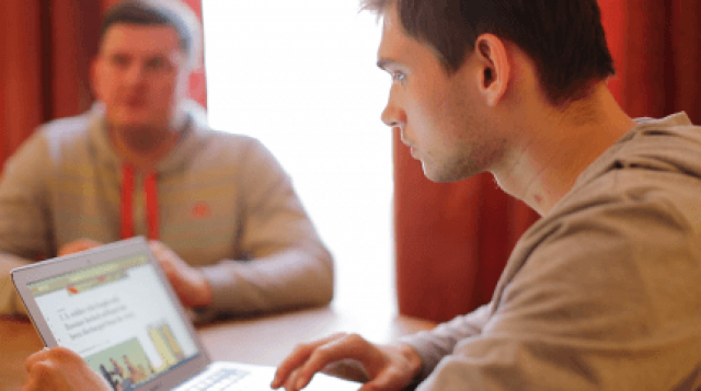 russian-government-curtails-critical-expression-through-social-media-censorship
