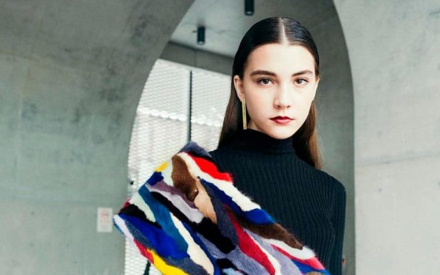 russian-model-dies-from-exhaustion